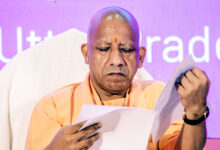 Photo of सीईओ राउंडटेबल में जापानी दिग्गजों के साथ निवेश की संभावनाओं पर होगा महामंथन