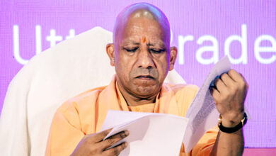 Photo of सीईओ राउंडटेबल में जापानी दिग्गजों के साथ निवेश की संभावनाओं पर होगा महामंथन