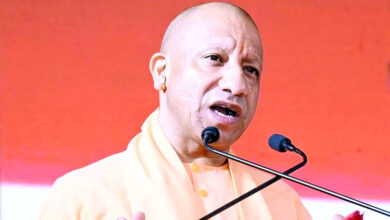 Photo of योगी सरकार की डिजिटल शिक्षा को बड़ी उड़ान, दीक्षा पर यूपी के 27 लाख से अधिक उपयोगकर्ता