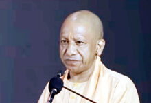 Photo of योगी सरकार में पिछड़े वर्गों के पारंपरिक हुनर को मिलेगा नया मुकाम, ‘श्री अन्न कला बोर्ड’ के गठन पर मंथन