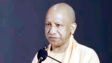 Photo of योगी सरकार में पिछड़े वर्गों के पारंपरिक हुनर को मिलेगा नया मुकाम, ‘श्री अन्न कला बोर्ड’ के गठन पर मंथन