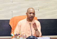 Photo of मुख्यमंत्री बाल सेवा योजना: अनाथ और असहाय बच्चों के भविष्य की मजबूत आधारशिला