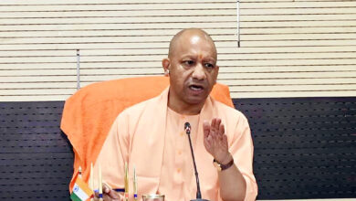 Photo of मुख्यमंत्री बाल सेवा योजना: अनाथ और असहाय बच्चों के भविष्य की मजबूत आधारशिला