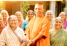 Photo of योगी सरकार ने 60 साल से अधिक उम्र की महिलाओं की निशुल्क बस यात्रा में एक और बड़ी सुविधा दी