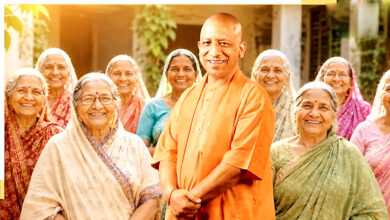 Photo of योगी सरकार ने 60 साल से अधिक उम्र की महिलाओं की निशुल्क बस यात्रा में एक और बड़ी सुविधा दी