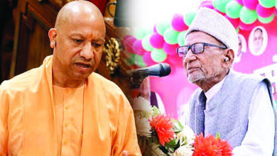 Photo of आलम बदी के कार्यों ने बताया, जनता व क्षेत्र के प्रति समर्पित रहें तो आयु मायने नहीं रखतीः मुख्यमंत्री