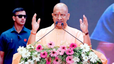 Photo of यूपी राइज: ‘आत्मनिर्भर यूपी’ की दिशा में युवाओं ने पेश किए शानदार स्टार्टअप आइडिया